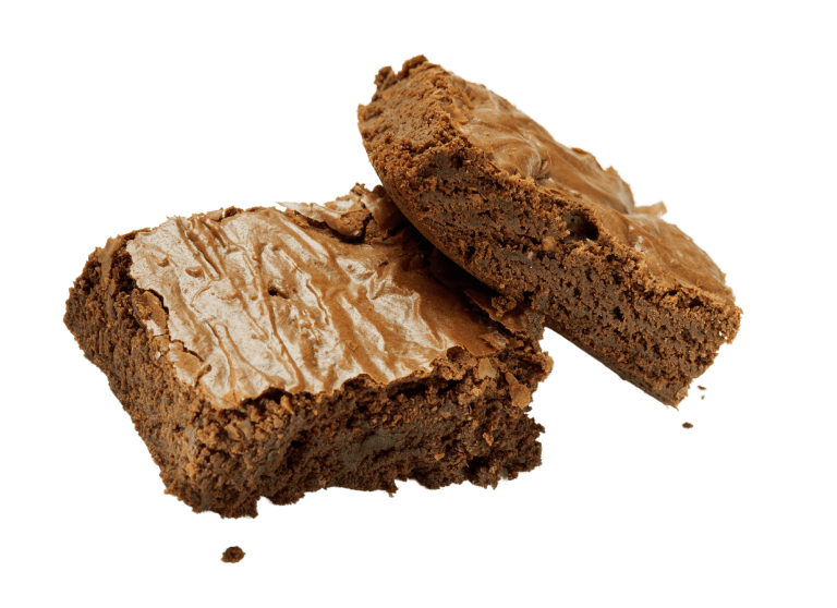 pastry 3