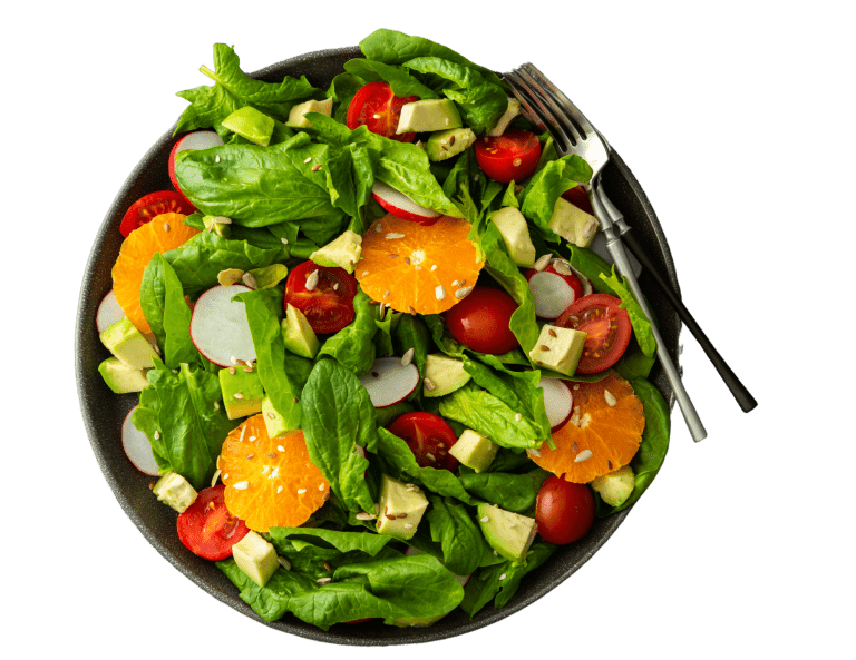 salad (2)