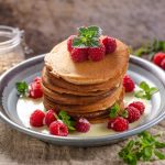 pancakes-with-vanilla-sauce.jpg pancakes-with-vanilla-sauce.jpg